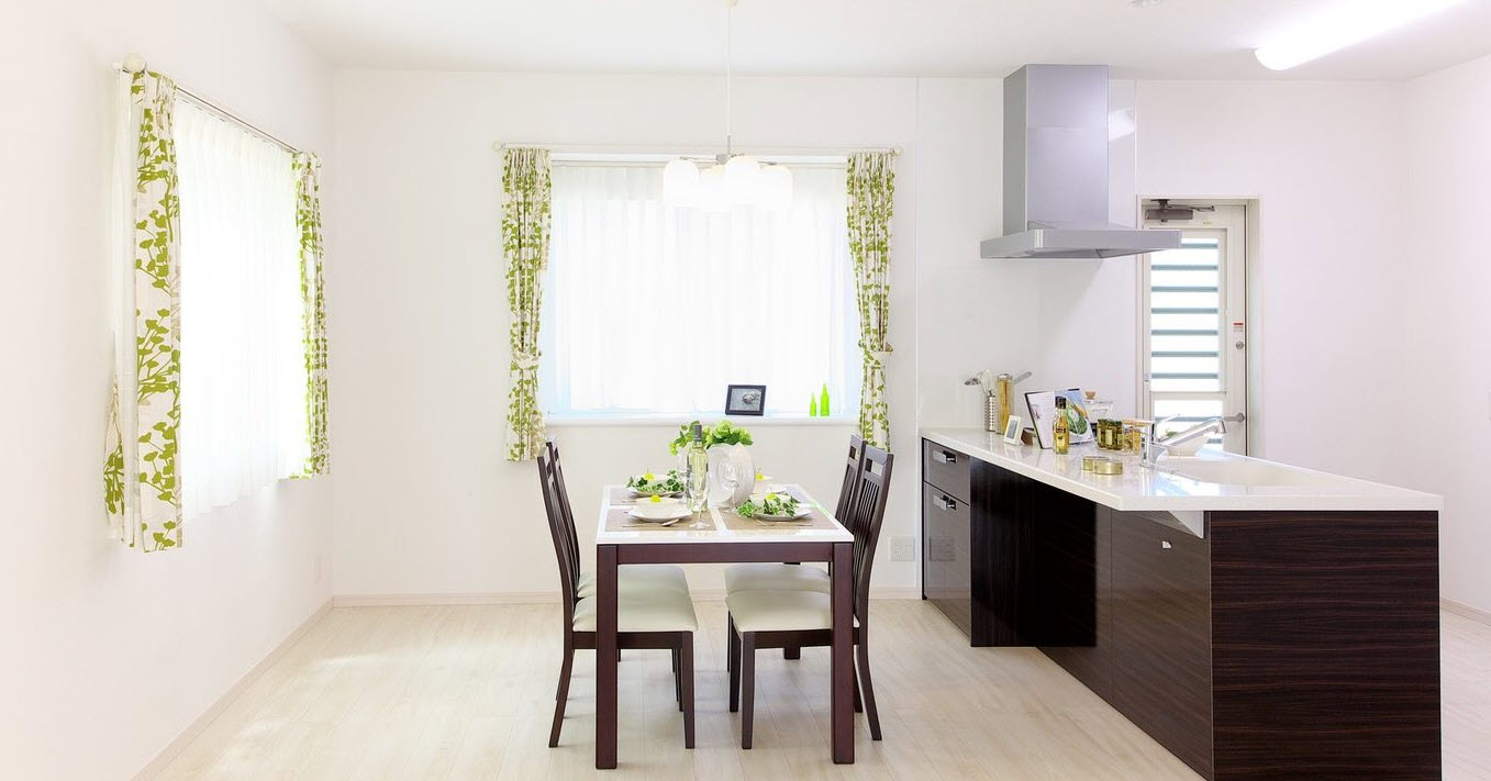 Amazing Deep Cleaning Tips and Tricks